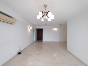 3 BHK Builder Floor For Rent in Unitech South City II, Sector 50