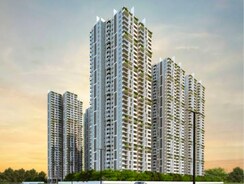 4 BHK + Pooja Room Apartment For Sale in Supadha Gamya