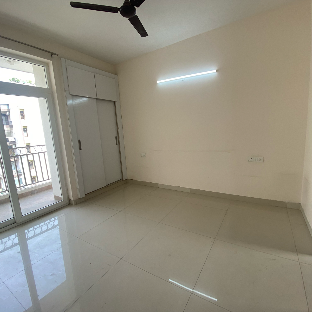 3 BHK + Pooja Room 1710 Sq.Ft. Apartment in Altura Apartments