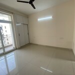 3 BHK + Pooja Room 1710 Sq.Ft. Apartment in Altura Apartments