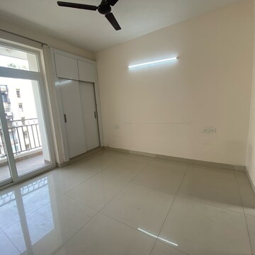 3 BHK Apartment For Rent in Altura Apartments, Nagla Road