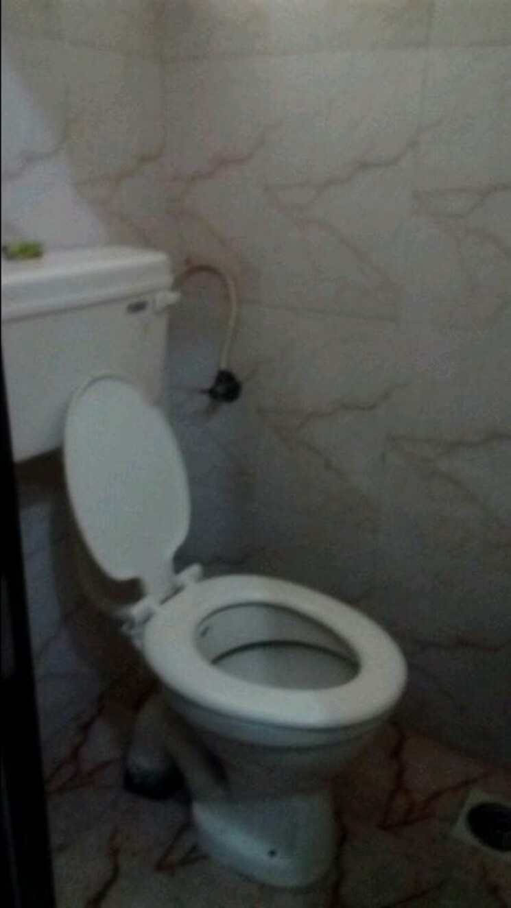 Bathroom, kharghar sector 30 1 Bedroom 700 Sq.Ft. Apartment In Kharghar Sector 30 Navi Mumbai 9185182