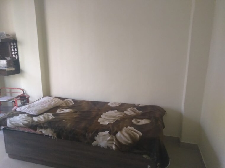 Bedroom, kharghar sector 30 1 Bedroom 700 Sq.Ft. Apartment In Kharghar Sector 30 Navi Mumbai 9185182