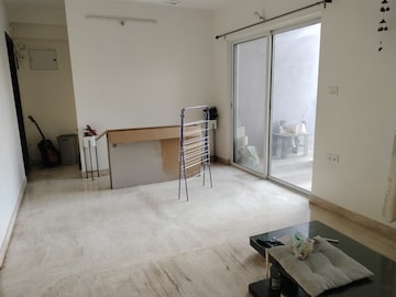 Room in 2 BHK Apartment at Goel Ganga Acropolis, Baner – for Rent