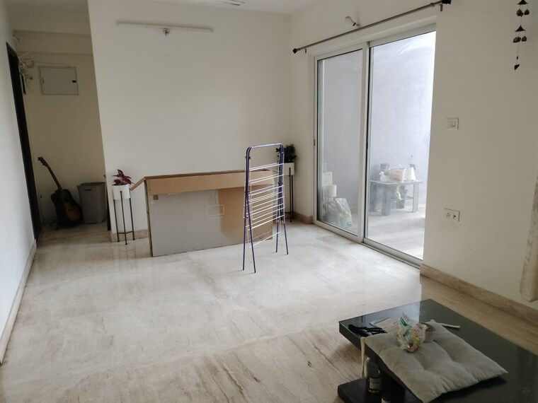 Room, goel-ganga-acropolis 2 Bedroom 787 Sq.Ft. Apartment In Baner Pune 9185181