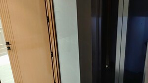 3 BHK Builder Floor For Sale in Parakh Homes, Gyan Khand I