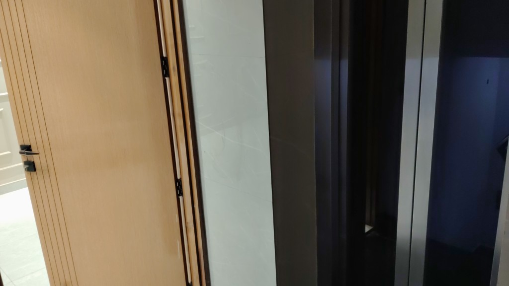 3 BHK + Pooja Room Builder Floor For Sale in Parakh Homes