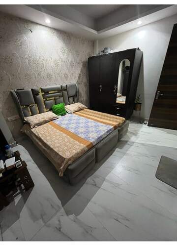 3 BHK Builder Floor For Rent in Sector 30