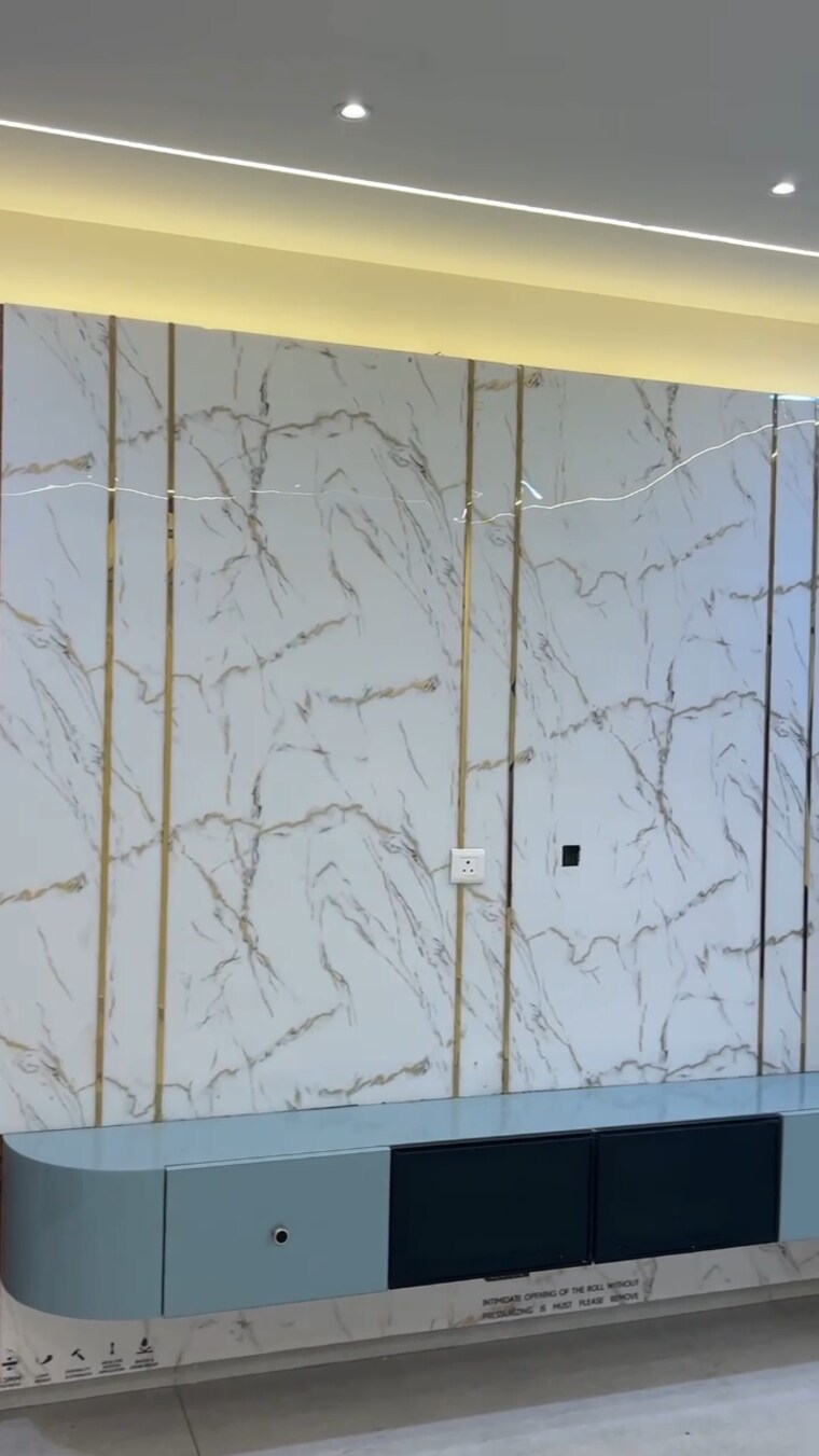 Map Location, eipl-corner-stone 3 Bedroom 1795 Sq.Ft. Apartment In Gandipet Hyderabad 9185201