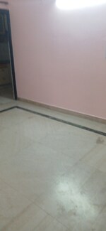 4 BHK 2000 Sq.Ft. Apartment in Telecom City