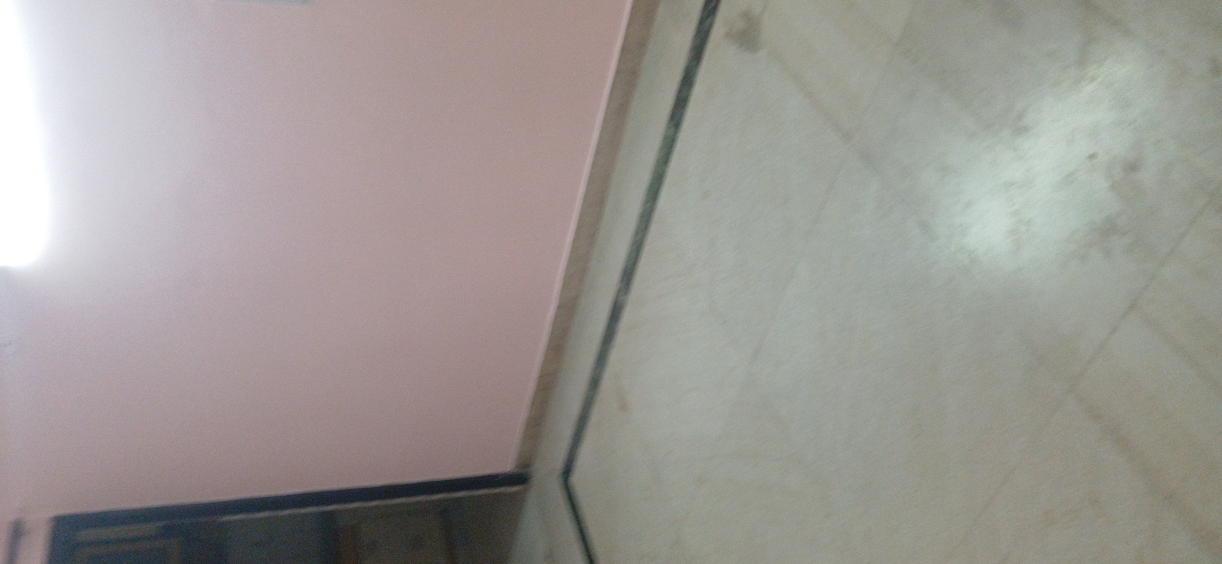 4 BHK Apartment For Sale in Telecom City