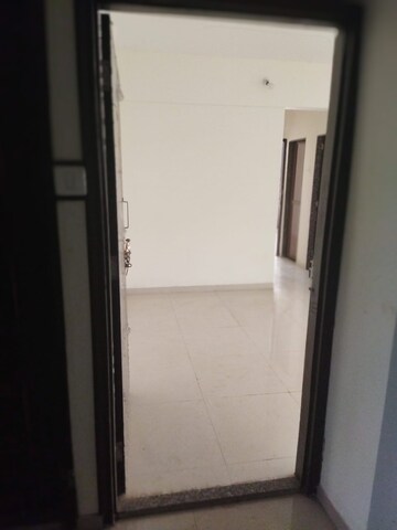 1 BHK Apartment For Sale in Taloja Sector 26