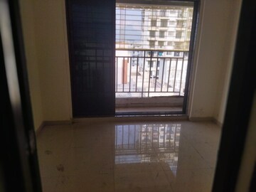 Bedroom in 1 BHK Apartment at Taloja Sector 26 – for Sale