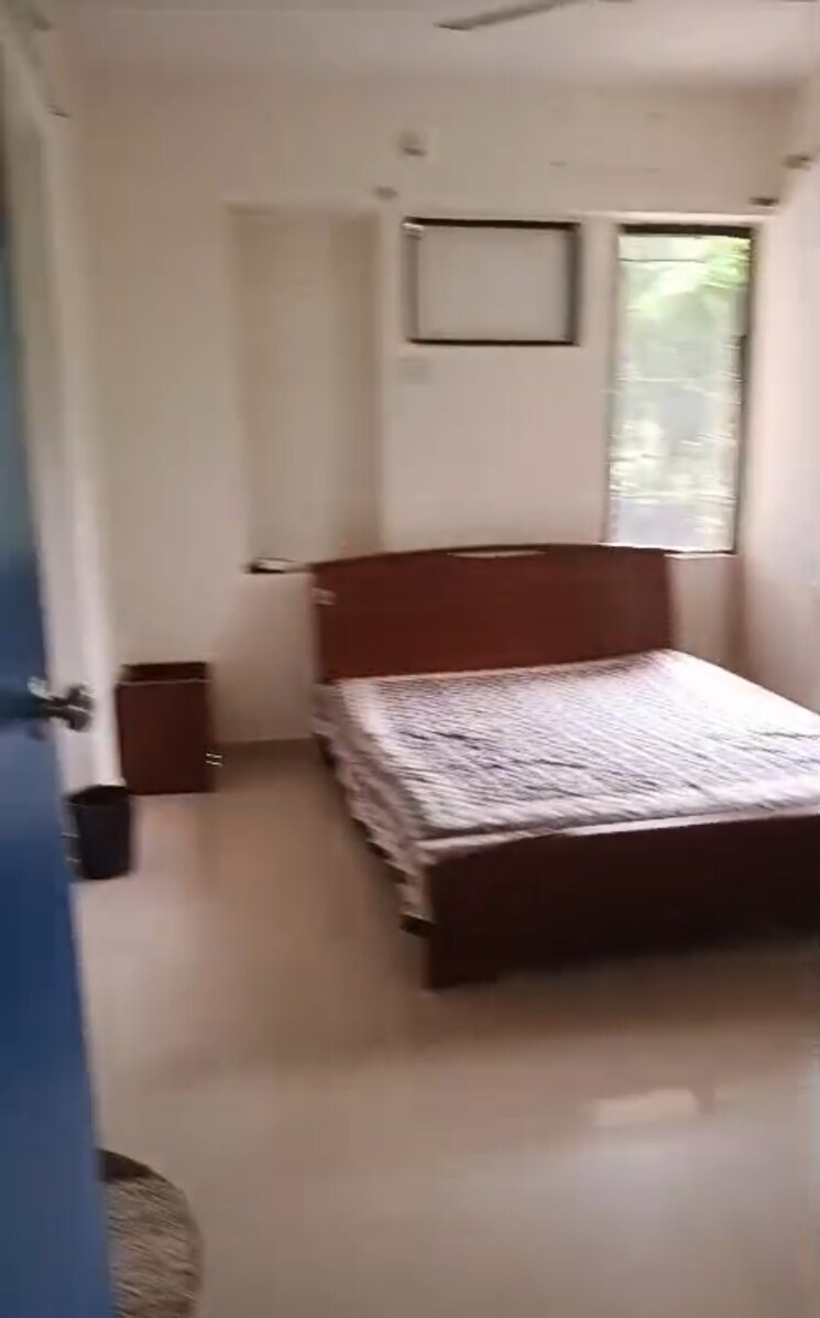 Bedroom, miraj-residency 2 Bedroom 1050 Sq.Ft. Apartment In Malad West Mumbai 9185202