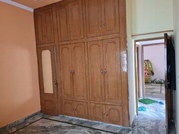 Bedroom in 2 BHK Independent House at Vijay Park – for Rent