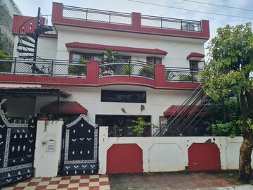 2 BHK Independent House For Rent in Vijay Park