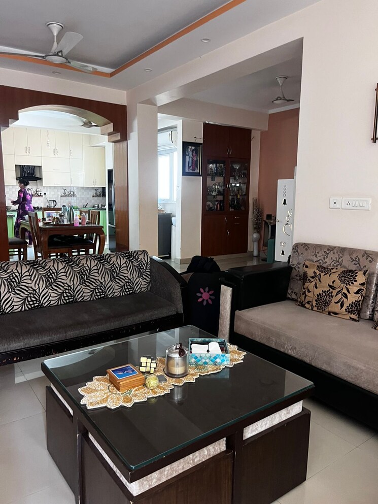 Bedroom, maxworth-premier-urban 3.5 Bedroom 1800 Sq.Ft. Apartment In Sector 15 Gurgaon 9185210