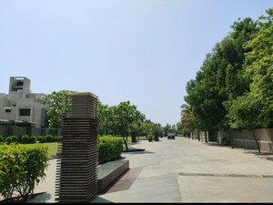 5 BHK Independent House For Sale in Sanathal