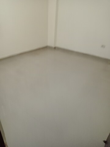 Room in 1 BHK Builder Floor at Maidan Garhi – for Rent