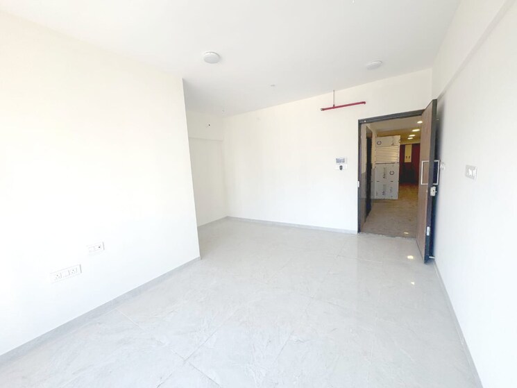 Room, ekta-tripolis 2 Bedroom 890 Sq.Ft. Apartment In Goregaon West Mumbai 9185219