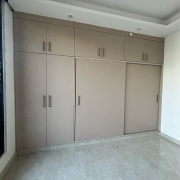 Room in 2 BHK Builder Floor at Malviya Nagar – for Rent