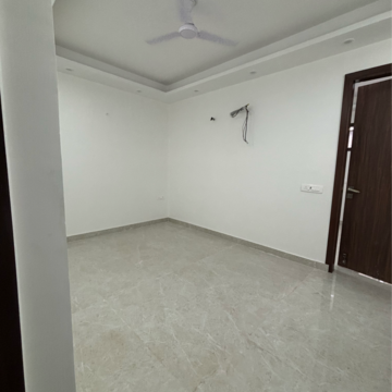 Room in 2 BHK Builder Floor at Malviya Nagar – for Rent