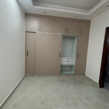 Room in 2 BHK Builder Floor at Malviya Nagar – for Rent