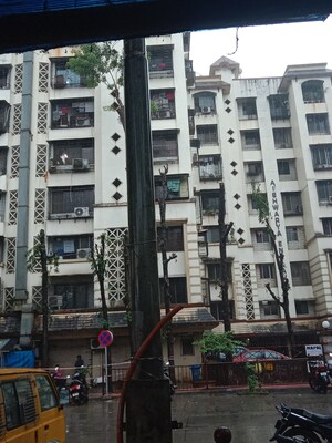1 BHK Apartment For Sale in Aishwarya Enclave Dahisar, Dahisar West