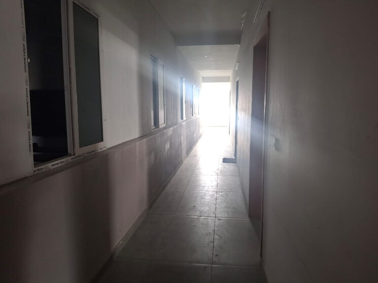 undefined, frazer town 2 Bedroom 1200 Sq.Ft. Independent House In Frazer Town Bangalore 9185242