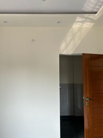 Furnished Amenities in 2 BHK Independent House at Frazer Town – for Rent