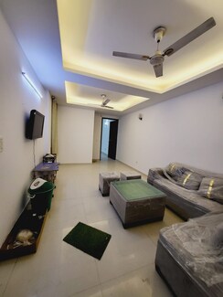 2 BHK Apartment For Sale in Chhatapur 