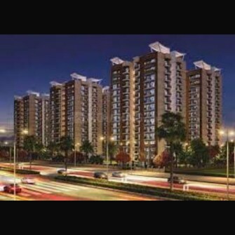 4 BHK + Pooja Room,Servant Room,Study Room,Extra Room 2040 Sq.Ft. Apartment in Adore Legend