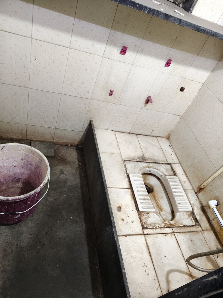 Floor Plan, parimal-apartment Commercial Shop 400 Sq.Ft. In Nerul Navi Mumbai 9185260