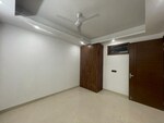 2 BHK 700 Sq.Ft. Apartment in Madangir