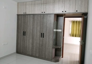 2 BHK Apartment For Rent in My Home Avatar, Gachibowli