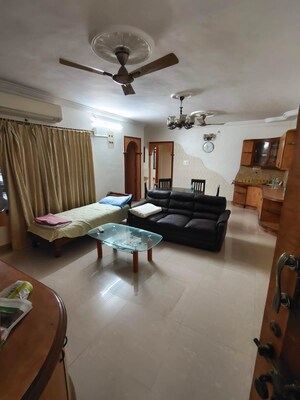 2 BHK Apartment For Sale in Rajesh Raj Sarovar, Dahisar West