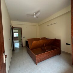 6+ BHK + Pooja Room Independent House For Sale in Anil Suri Group Residency 23