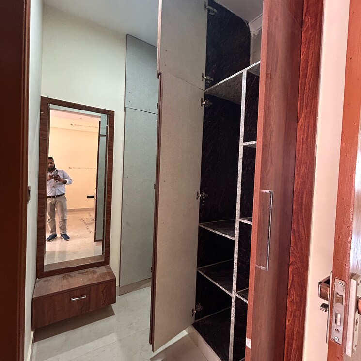 undefined, anil-suri-group-residency-23 6+ Bedroom 1700 Sq.Ft. Independent House In Sector 22b Gurgaon 9185360