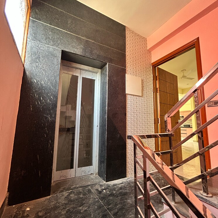 undefined, anil-suri-group-residency-23 6+ Bedroom 1700 Sq.Ft. Independent House In Sector 22b Gurgaon 9185360