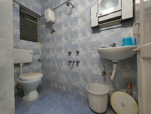 1 BHK Apartment For Sale in Navagaon