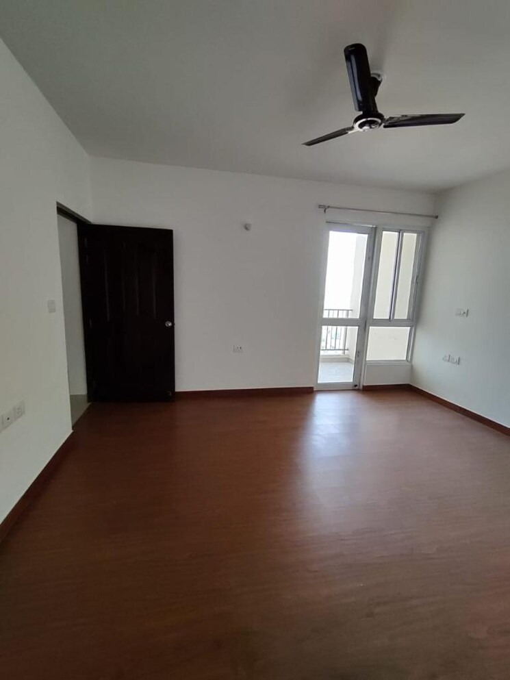 Room, bbd-green-city 3.5 Bedroom 1680 Sq.Ft. Apartment In Gomti Nagar Lucknow 9185290