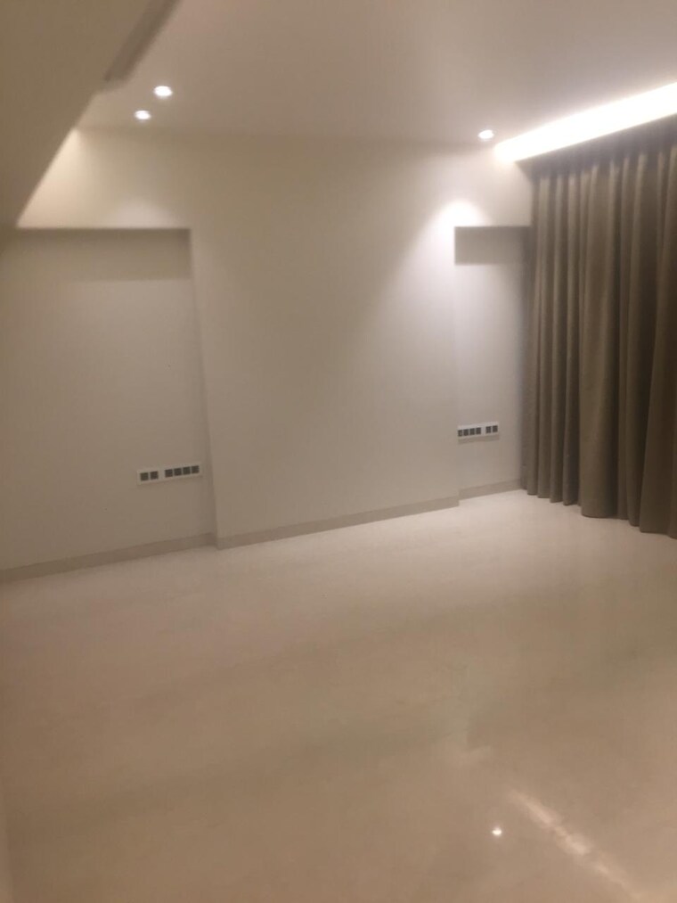 Room, marble-palace 3.5 Bedroom 1600 Sq.Ft. Apartment In Bandra West Mumbai 9185292
