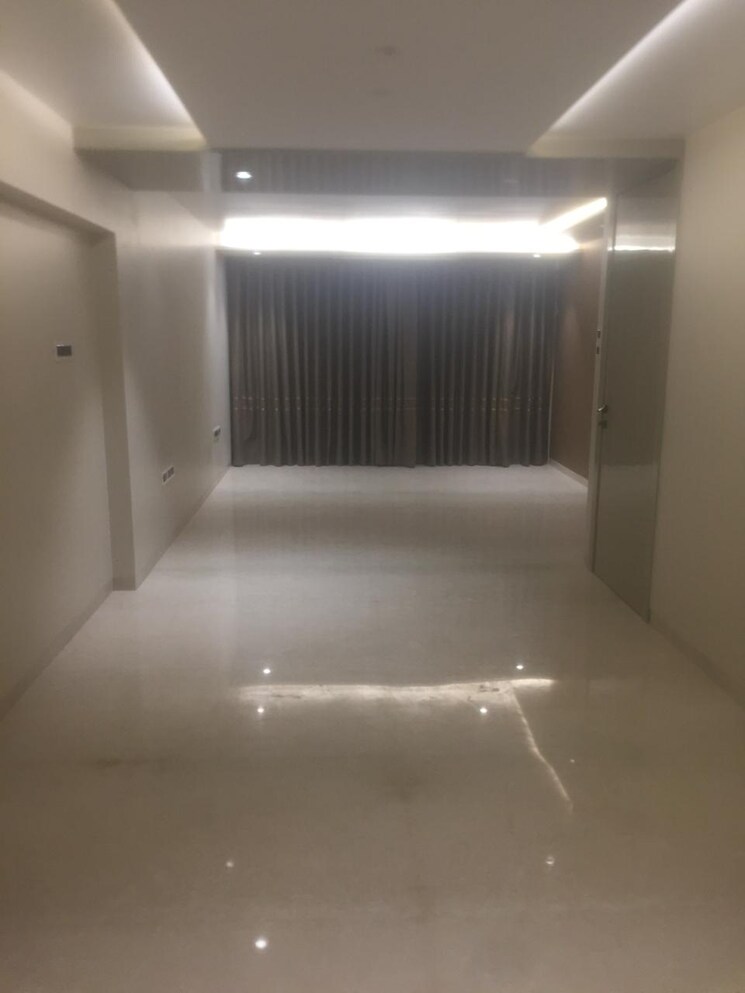 undefined, marble-palace 3.5 Bedroom 1600 Sq.Ft. Apartment In Bandra West Mumbai 9185292