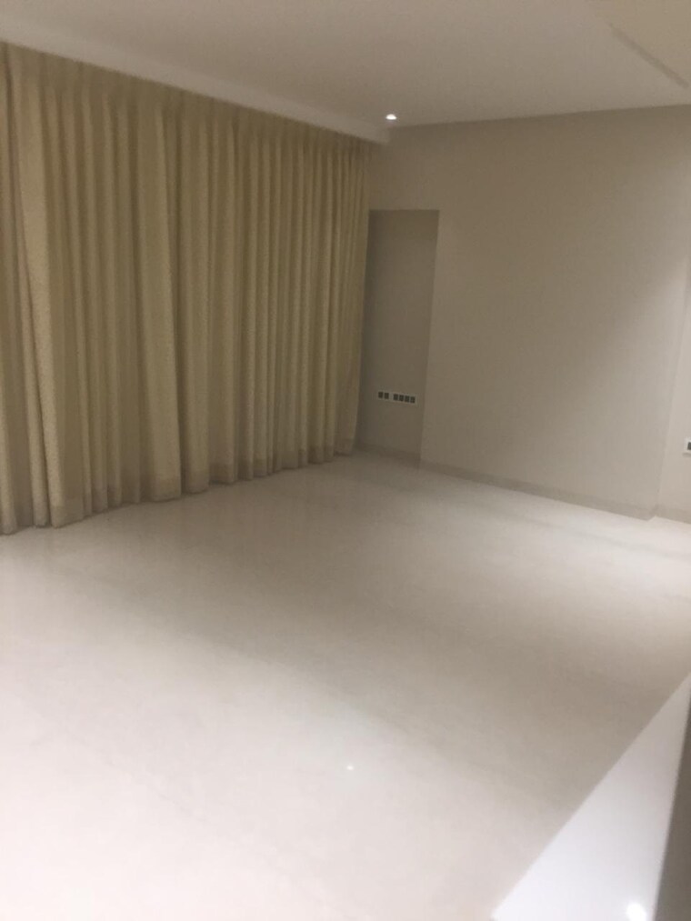 Room, marble-palace 3.5 Bedroom 1600 Sq.Ft. Apartment In Bandra West Mumbai 9185292