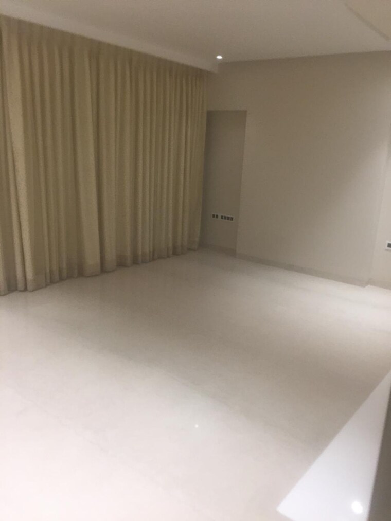 Room, marble-palace 3.5 Bedroom 1600 Sq.Ft. Apartment In Bandra West Mumbai 9185292