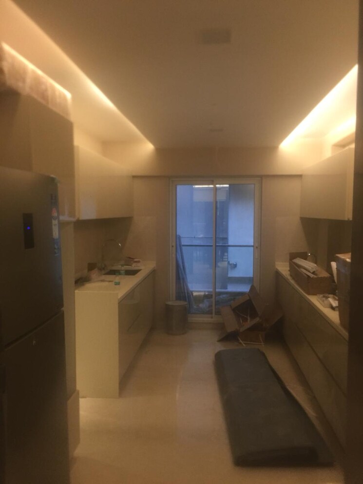 Living Room, marble-palace 3.5 Bedroom 1600 Sq.Ft. Apartment In Bandra West Mumbai 9185292