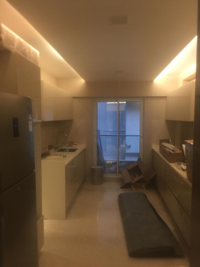 Living Room, marble-palace 3.5 Bedroom 1600 Sq.Ft. Apartment In Bandra West Mumbai 9185292