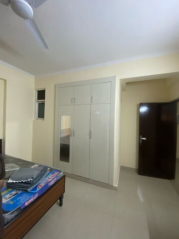  Pg For Rent in Sector 75