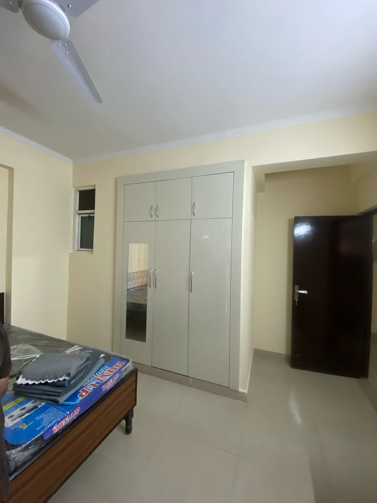 Pg For Rent in Vikulp Home 