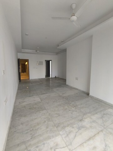3 BHK Apartment For Rent in DLH Dawn, Santacruz West